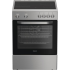 Hotpoint H6V5KMXUK