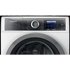 Hotpoint H789GPOWERUK