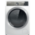 Hotpoint H799GPOWERUK