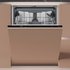 Hotpoint H7IC16M6UK