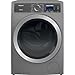 Hotpoint H809ADSGPOWERUK
