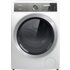 Hotpoint H899ADGPOWERUK