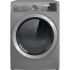 Hotpoint H899ADSGPOWER