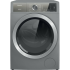 Hotpoint H899ADSGPOWERUK