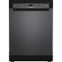 Hotpoint H8FHP51BSUK