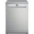 Hotpoint H8FHP51XUK