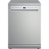 Hotpoint H8FHS61XUK