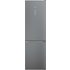 Hotpoint H9X94TSX2