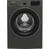 Hotpoint HB103GCAREUK