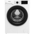 Hotpoint HB93CAREUK