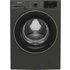 Hotpoint HB93GCAREUK