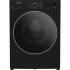 Hotpoint HBCA123BCAREUK