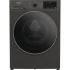 Hotpoint HBCA123GCAREUK