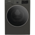 Hotpoint HBCA93GCAREUK