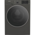 Hotpoint HBD8680GANTISTAINUK