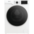 Hotpoint HBD9681ANTISTAINUK
