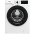 Hotpoint HBWH93CAREUK