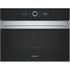 Hotpoint HCC58HMSXA