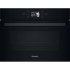 Hotpoint HCS9A9PHTSBA
