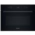 Hotpoint HCW6O7HTSBUK