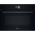 Hotpoint HCW9OWPHTSBUK