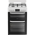 Hotpoint HDD6GDC2W