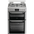 Hotpoint HDD6GDC2WX