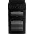 Hotpoint HDE5VDCB