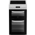 Hotpoint HDE5VDCW