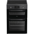 Hotpoint HDE6IDC2SA