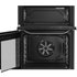 Hotpoint HDE6IDC2X