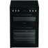 Hotpoint HDE6VDC2B1