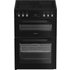 Hotpoint HDE6VDCASB1