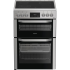Hotpoint HDE6VDCASX