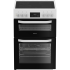 Hotpoint HDE6VDW