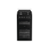 Hotpoint HDG5GCB