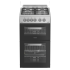 Hotpoint HDG5GCX