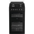 Hotpoint HDG5GDCB