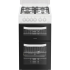 Hotpoint HDG5GDCW