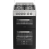 Hotpoint HDG5GDCX
