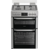 Hotpoint HDG6GDC2TWX