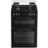 Hotpoint HDG6GDCB1