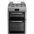 Hotpoint HDG6GDCX
