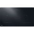 Hotpoint HEX9024DCFF2