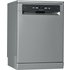 Hotpoint HFC3C26WCXUKN