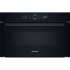 Hotpoint HMD44MBUK