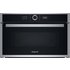 Hotpoint HMD44MXUK