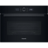 Hotpoint HMW47DHMBUK