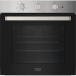 Hotpoint HO235HXUK