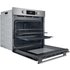 Hotpoint HO255HXUK